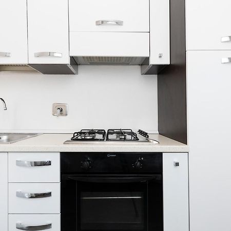 Santo Spirito Living Apartment Florence Exterior photo