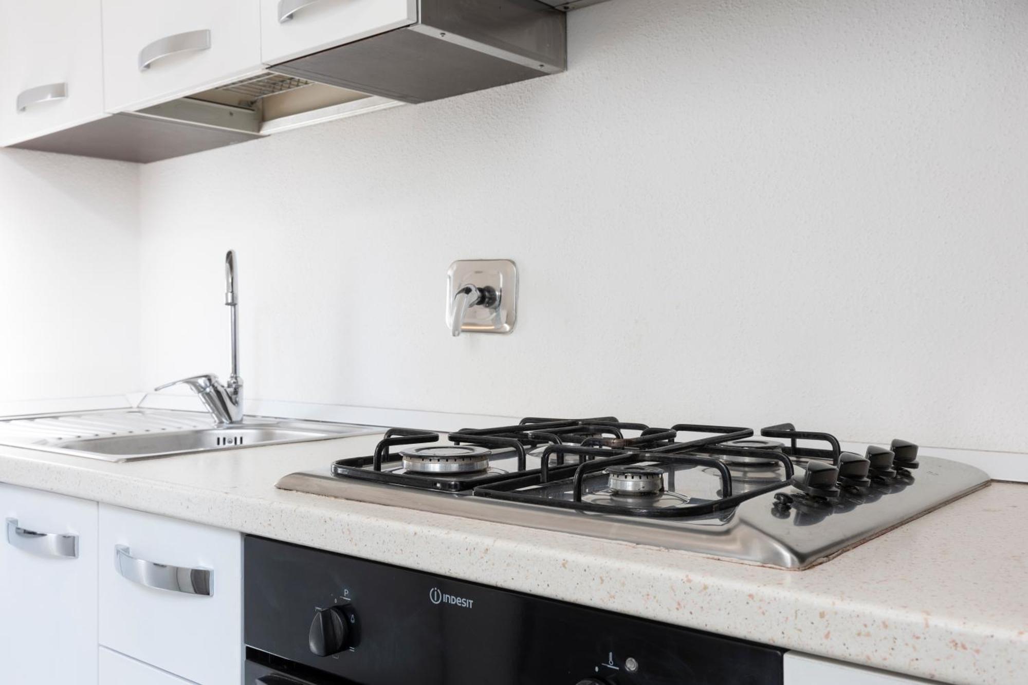 Santo Spirito Living Apartment Florence Exterior photo